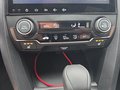 Daumennagel 22 - Honda Civic 1.0 129PS Aut.16*Alu/Navi/Kamera/Sitzhz/Klimaaut.