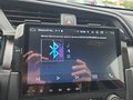 Daumennagel 26 - Honda Civic 1.0 129PS Aut.16*Alu/Navi/Kamera/Sitzhz/Klimaaut.