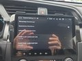 Daumennagel 32 - Honda Civic 1.0 129PS Aut.16*Alu/Navi/Kamera/Sitzhz/Klimaaut.