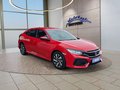 Daumennagel 7 - Honda Civic 1.0 129PS Aut.16*Alu/Navi/Kamera/Sitzhz/Klimaaut.