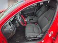 Daumennagel 9 - Honda Civic 1.0 129PS Aut.16*Alu/Navi/Kamera/Sitzhz/Klimaaut.