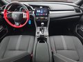 Daumennagel 10 - Honda Civic 1.0 129PS Aut.16*Alu/Navi/Kamera/Sitzhz/Klimaaut.
