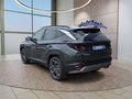 Daumennagel 3 - Hyundai TUCSON 1,6T PHEV 19*Alu/Navi/LED/ACC/Kamera/el.Klappe **