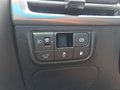 Daumennagel 22 - Hyundai TUCSON 1,6T PHEV 19*Alu/Navi/LED/ACC/Kamera/el.Klappe **