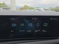 Daumennagel 28 - Hyundai TUCSON 1,6T PHEV 19*Alu/Navi/LED/ACC/Kamera/el.Klappe **