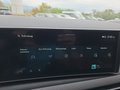 Daumennagel 35 - Hyundai TUCSON 1,6T PHEV 19*Alu/Navi/LED/ACC/Kamera/el.Klappe **