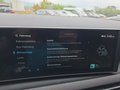 Daumennagel 38 - Hyundai TUCSON 1,6T PHEV 19*Alu/Navi/LED/ACC/Kamera/el.Klappe **
