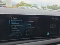 Daumennagel 45 - Hyundai TUCSON 1,6T PHEV 19*Alu/Navi/LED/ACC/Kamera/el.Klappe **