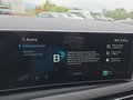 Daumennagel 47 - Hyundai TUCSON 1,6T PHEV 19*Alu/Navi/LED/ACC/Kamera/el.Klappe **