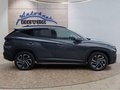 Daumennagel 6 - Hyundai TUCSON 1,6T PHEV 19*Alu/Navi/LED/ACC/Kamera/el.Klappe **