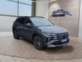 Daumennagel 7 - Hyundai TUCSON 1,6T PHEV 19*Alu/Navi/LED/ACC/Kamera/el.Klappe **