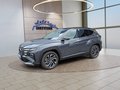 Daumennagel 1 - Hyundai TUCSON 1,6T PHEV 19*Alu/Navi/LED/ACC/Kamera/el.Klappe **