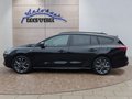 Daumennagel 3 - Ford Focus ST-Line X 1.0 155PS Aut. UPE=41700€     **