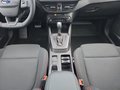 Daumennagel 13 - Ford Focus ST-Line X 1.0 155PS Aut. UPE=41700€     **