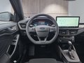 Daumennagel 15 - Ford Focus ST-Line X 1.0 155PS Aut. UPE=41700€     **
