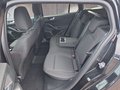 Daumennagel 16 - Ford Focus ST-Line X 1.0 155PS Aut. UPE=41700€     **