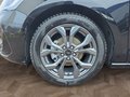 Daumennagel 17 - Ford Focus ST-Line X 1.0 155PS Aut. UPE=41700€     **