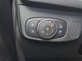 Daumennagel 23 - Ford Focus ST-Line X 1.0 155PS Aut. UPE=41700€     **