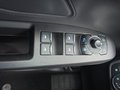 Daumennagel 24 - Ford Focus ST-Line X 1.0 155PS Aut. UPE=41700€     **