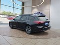 Daumennagel 4 - Ford Focus ST-Line X 1.0 155PS Aut. UPE=41700€     **