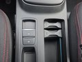Daumennagel 25 - Ford Focus ST-Line X 1.0 155PS Aut. UPE=41700€     **