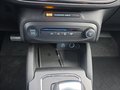 Daumennagel 26 - Ford Focus ST-Line X 1.0 155PS Aut. UPE=41700€     **