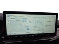 Daumennagel 28 - Ford Focus ST-Line X 1.0 155PS Aut. UPE=41700€     **