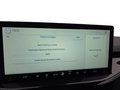 Daumennagel 31 - Ford Focus ST-Line X 1.0 155PS Aut. UPE=41700€     **