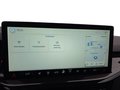 Daumennagel 32 - Ford Focus ST-Line X 1.0 155PS Aut. UPE=41700€     **