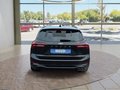 Daumennagel 5 - Ford Focus ST-Line X 1.0 155PS Aut. UPE=41700€     **