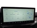 Daumennagel 35 - Ford Focus ST-Line X 1.0 155PS Aut. UPE=41700€     **