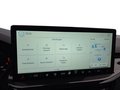 Daumennagel 36 - Ford Focus ST-Line X 1.0 155PS Aut. UPE=41700€     **