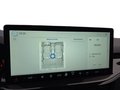 Daumennagel 39 - Ford Focus ST-Line X 1.0 155PS Aut. UPE=41700€     **