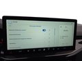 Daumennagel 40 - Ford Focus ST-Line X 1.0 155PS Aut. UPE=41700€     **