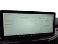 Daumennagel 45 - Ford Focus ST-Line X 1.0 155PS Aut. UPE=41700€     **
