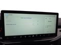 Daumennagel 46 - Ford Focus ST-Line X 1.0 155PS Aut. UPE=41700€     **