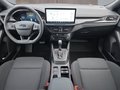 Daumennagel 12 - Ford Focus ST-Line X 1.0 155PS Aut. UPE=41700€     **