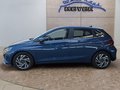 Daumennagel 2 - Hyundai i20 1.0 T-GDI 7DCT Navi/LED/Kamera/Winterp/Keyless  **