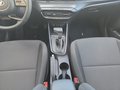 Daumennagel 12 - Hyundai i20 1.0 T-GDI 7DCT Navi/LED/Kamera/Winterp/Keyless  **