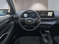 Daumennagel 13 - Hyundai i20 1.0 T-GDI 7DCT Navi/LED/Kamera/Winterp/Keyless  **