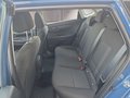 Daumennagel 14 - Hyundai i20 1.0 T-GDI 7DCT Navi/LED/Kamera/Winterp/Keyless  **