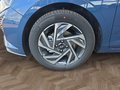 Daumennagel 15 - Hyundai i20 1.0 T-GDI 7DCT Navi/LED/Kamera/Winterp/Keyless  **