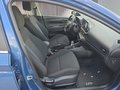 Daumennagel 16 - Hyundai i20 1.0 T-GDI 7DCT Navi/LED/Kamera/Winterp/Keyless  **