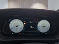 Daumennagel 18 - Hyundai i20 1.0 T-GDI 7DCT Navi/LED/Kamera/Winterp/Keyless  **