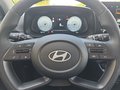 Daumennagel 19 - Hyundai i20 1.0 T-GDI 7DCT Navi/LED/Kamera/Winterp/Keyless  **