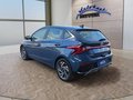 Daumennagel 3 - Hyundai i20 1.0 T-GDI 7DCT Navi/LED/Kamera/Winterp/Keyless  **