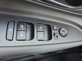 Daumennagel 22 - Hyundai i20 1.0 T-GDI 7DCT Navi/LED/Kamera/Winterp/Keyless  **