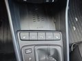 Daumennagel 23 - Hyundai i20 1.0 T-GDI 7DCT Navi/LED/Kamera/Winterp/Keyless  **