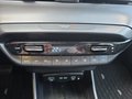 Daumennagel 24 - Hyundai i20 1.0 T-GDI 7DCT Navi/LED/Kamera/Winterp/Keyless  **