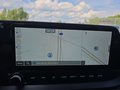 Daumennagel 25 - Hyundai i20 1.0 T-GDI 7DCT Navi/LED/Kamera/Winterp/Keyless  **